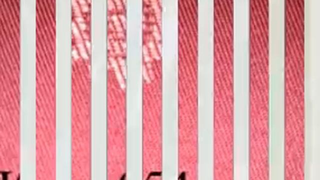 Тканевые вертикальные жалюзи 89мм смотреть онлайн