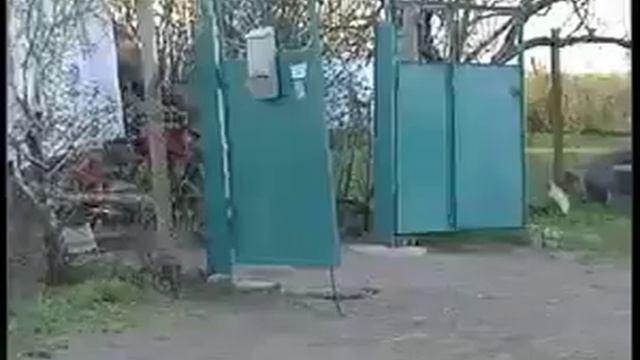 A fool and a motorcycle-Дурак и мотоцикл3 смотреть онлайн