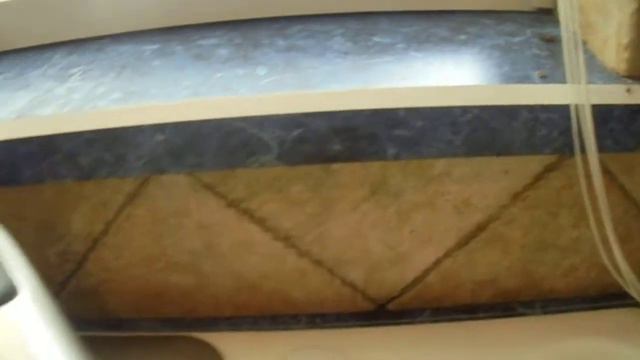 Ломать - не строить. Паркетных дел мастер.... смотреть онлайн