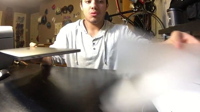 Review for macbook pro touch bar смотреть онлайн