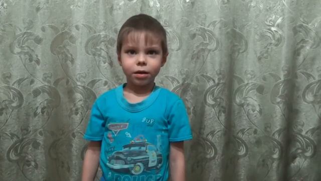 Дети Югры - ХМАО. декабрь 2016 год смотреть онлайн