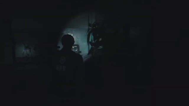 RESIDENT EVIL 2: R.P.D. DEMO Full Walkthrough Gameplay (PS4) смотреть онлайн