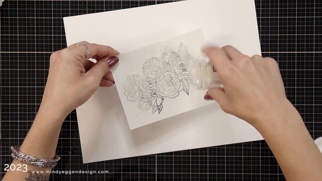 Make Yourself At Home Card Kit | Hero Arts | January 2023 | EXCLUSIVE @Joann.com смотреть онлайн