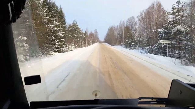 возвращаюсь сМосквы химщистка кабины приобрел торнада смотреть онлайн