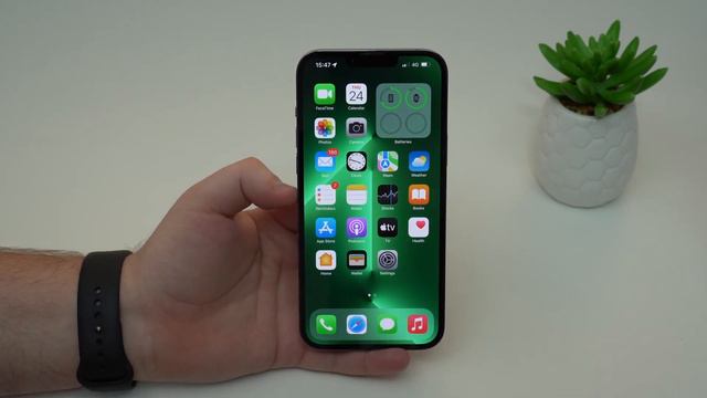 iPhone Left Speaker NOT WORKING?! смотреть онлайн
