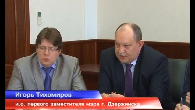 "Художества" на стенах смотреть онлайн