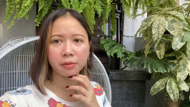 GARDEN UPDATE! Nagbawas ako ng Plant shelf || Roma So смотреть онлайн