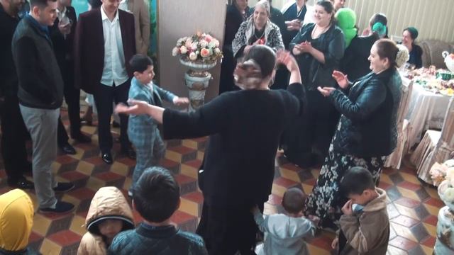 Коля и Русалина! Одэл о Лёха о Гэрун кай о Вася о Пурика! Пэрэзва. смотреть онлайн