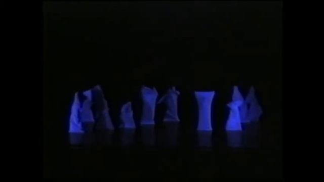 ДДТ-балет(2004) 10 часть "Изгои" смотреть онлайн
