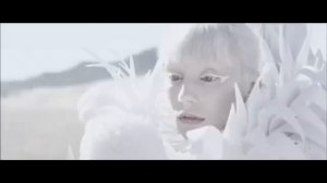 Ava Max   Salt Official Music Vídeo