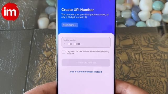 PayZapp kaise use kare | Best wallet & UPI app | HDFC PayZapp hdfc payzapp kyc kaise kare | Guide смотреть онлайн