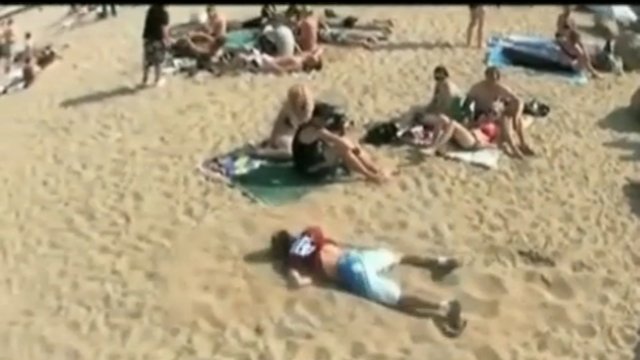 Довыёживался смотреть онлайн