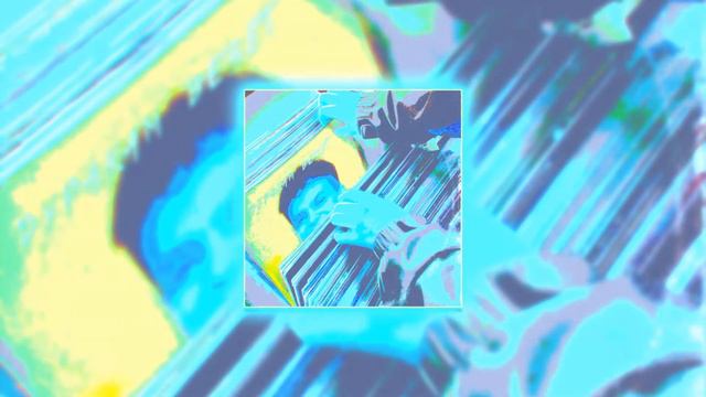 ФОГЕЛЬ - ДУРАКАМ ВЕЗЕТ (slowed reverb prohladny remix) смотреть онлайн