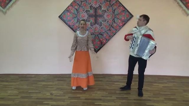 Осипова Анна - МАУ ДО "ДШИ", г. Стерлитамак смотреть онлайн