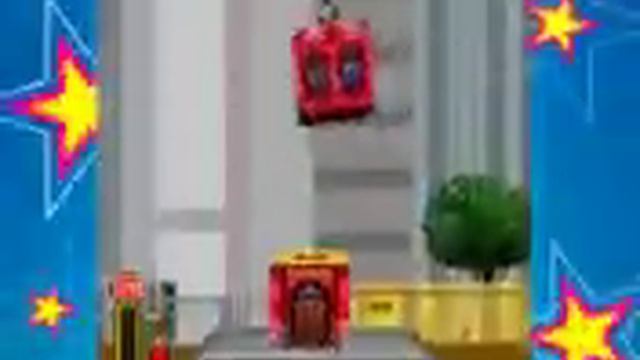 Tower Bloxx смотреть онлайн