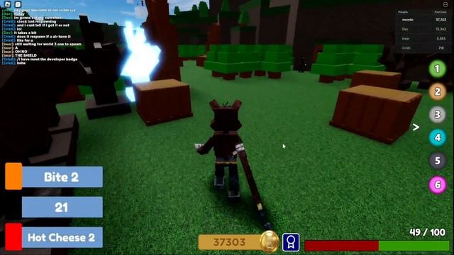 How to unlock Shadow Bonnie!!! | Return to Animatronica | FNaF World RPG | Roblox смотреть онлайн