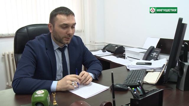 27022019 ЭКОНОМИКА 19 АРЧАКОВА Т смотреть онлайн