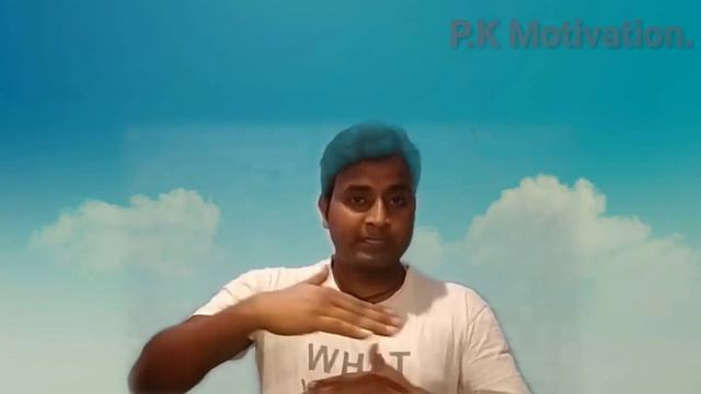 English Part-2 (Present Continuous Tense) смотреть онлайн