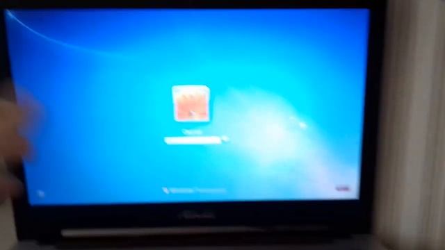 Как удалить вирус на автовыключение/блок пользователя/вирус эксплотирующий cmd.exe и taskeng.exe смотреть онлайн