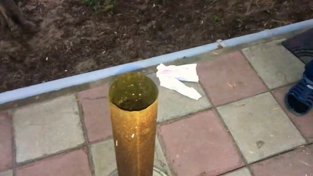 Самовар Чай на Даче в Новханах смотреть онлайн