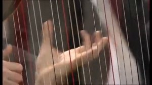 Жар-птица, балет. И. Ф. Стравинский. Дирижер В. Гергиев.