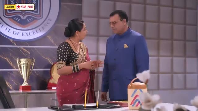 Ghum Hai Kisikey Pyaar Meiin Today Episode PROMO 3 |20th Feb 2024|Savi ke pichhe Ishan,hui emotiona смотреть онлайн