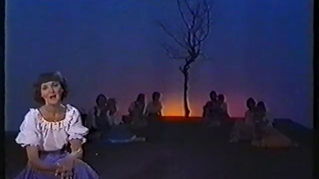 Blejski kvintet смотреть онлайн