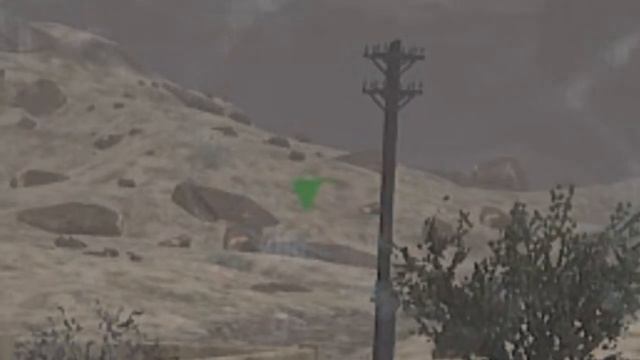 Дружить с PS1HOD3L'ом ЭТО смотреть онлайн