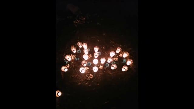 ВеНеРА БУДЬ СО МНОЙ НАВСЕГДА И ВЕЗДЕ смотреть онлайн