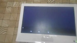 переключение каналов (Dom.RU, 30.06.2023)