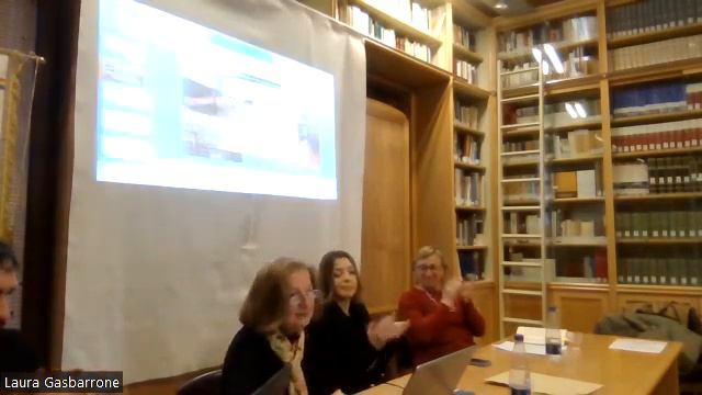 1)Malattie e cure con erbe tra '700 e '800 a partire dal libro "Narrativa di quanto occorso" смотреть онлайн