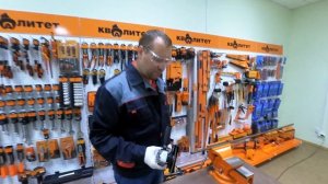 Какую болгарку лучше купить аккумуляторную или сетевую RedVerg RD-AG18V — обзор и тест МШУ