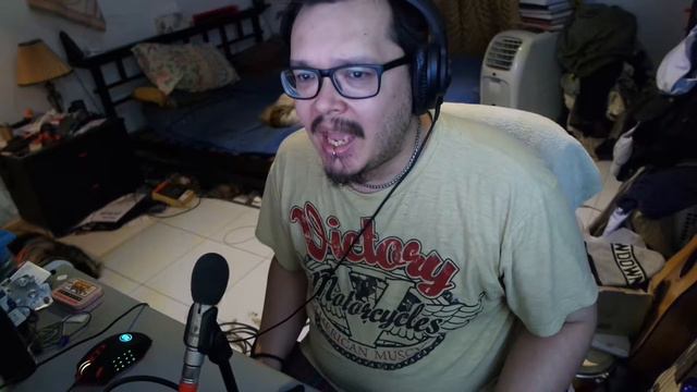 Wish You Were Here Incubus Cover by Oliver Raeburn смотреть онлайн