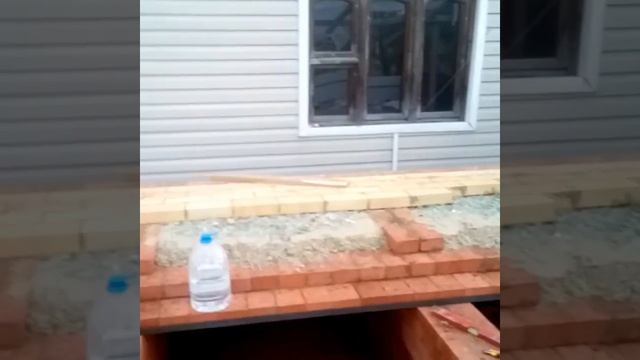 русская печь на четыре портала, май 2021 смотреть онлайн