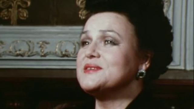 Людмила Зыкина - Тихо всё смотреть онлайн