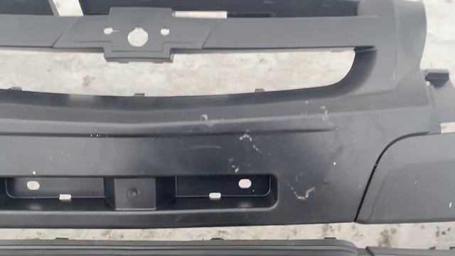 Автомир минитюнинга