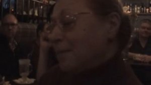 Не обещай, Елена Решетняк