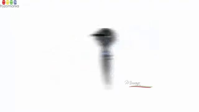 BaByliss Pro Murano BAB6160INE Suszarka do włosów смотреть онлайн