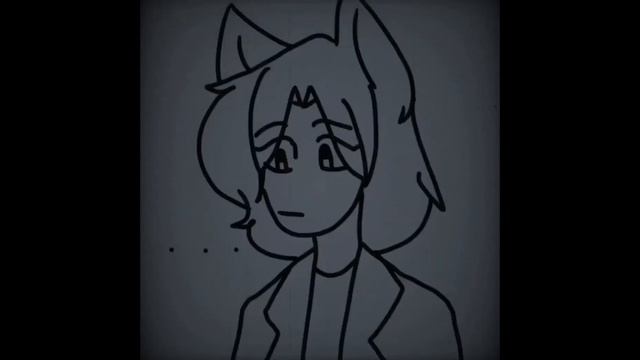 meme animation | Ты мне веришь? | CloverFost and Baileys Fox °˖✧◝(⁰▿⁰)◜✧˖° смотреть онлайн