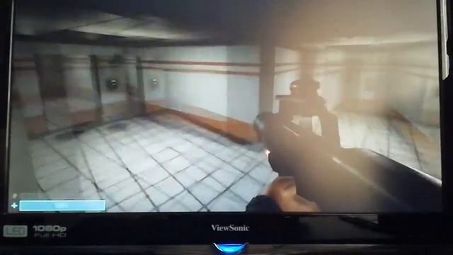 Игра Secret Laboratory скачать нужно через Steam играю учусь