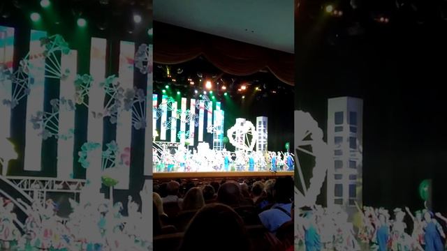 8 марта 2020 г. Витебск. смотреть онлайн