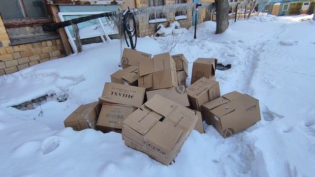 Альтернативная продажа ПЭТ бутылок смотреть онлайн
