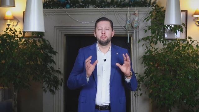 Блокчейн от А до Я. О сложном простыми словами. Блокчейн для чайников. Блокчейн с нуля. Blockchain