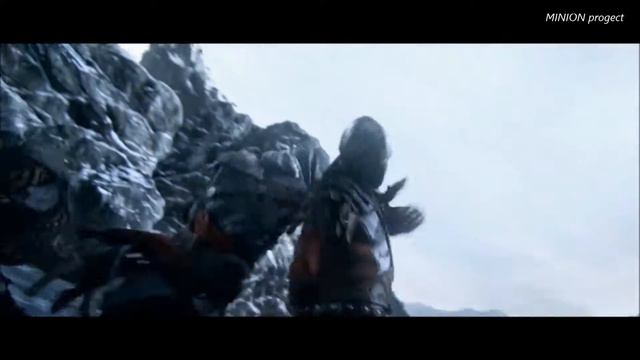Assassin's Creed HD