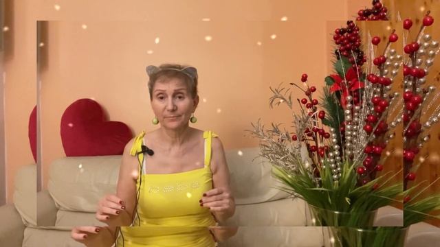 ? Четыре классные идеи ( минус 20 кг) ? Счастливые сердечки ❤️??? смотреть онлайн