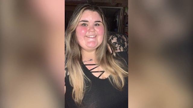 Liv - Plus Size Model, Plus Size Women Fashion | Wiki Biography, Lifestyle