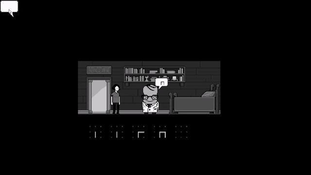 [Missing Translation] Achievement: Bookworm смотреть онлайн
