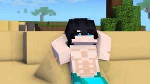 PART 2 - DATING STAGE - MERMAIDS LOVESTORY