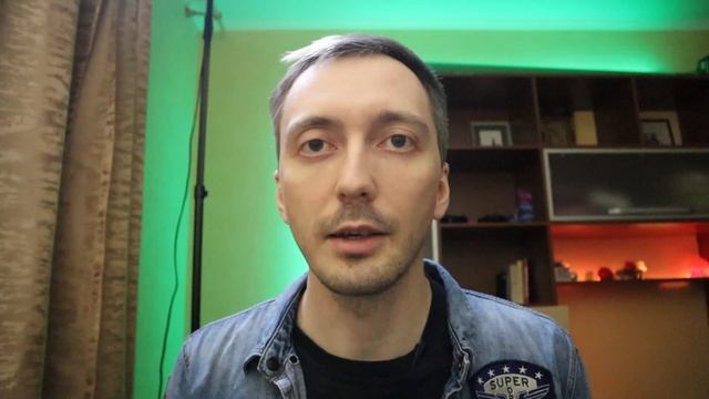 Криорус. Куда можно перевезти тела? смотреть онлайн