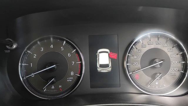 New BALENO Zeta Manual 2022 Model Full Detailed Review & Driving Experience In Tamil |Logesh's View смотреть онлайн